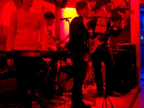 video frame placeholder