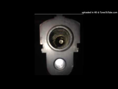 LF X BG - HATE ME NOW