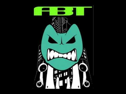 Professor Green-Jungle  Ft. Maverick Sabre (Kreeper- Drum n Bass Rmx).wmv