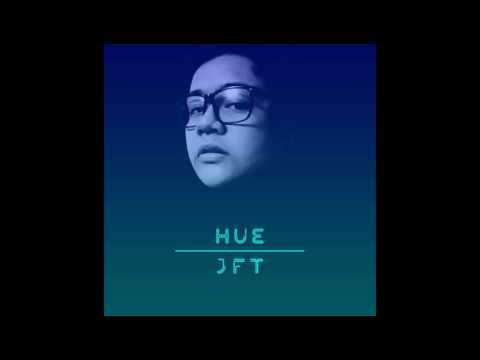 JFT  - Time Bomb