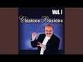 Sueño de Amor (Instrumental)