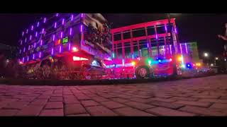 Download lagu story wa literasi truk mbois full strobo||DJ IAM LADY mp3 Download lagu story wa literasi truk mbois full strobo||DJ IAM LADY mp3