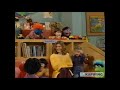 Coming Soon On Sesame Street Telling The Truth