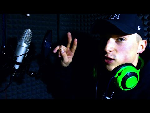 SŁAWCZI #hot16challenge2