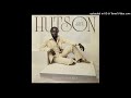 Leroy Hutson - Closer To The Source
