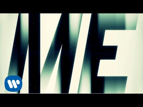 David Guetta ft. Chris Brown & Lil Wayne - I Can Only Imagine (Lyric Video)