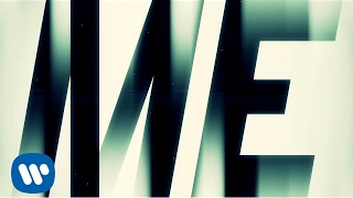 David Guetta ft. Chris Brown & Lil Wayne - I Can Only Imagine (Lyric Video)