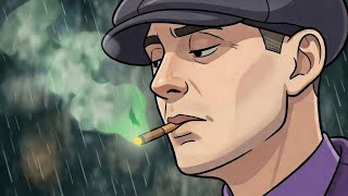 Download lagu 'Playlist' Para homens que permanecem em silêncio🔥|Chill Rap • Trap Lo-Fi • 420 Vibes •Favela Nights mp3