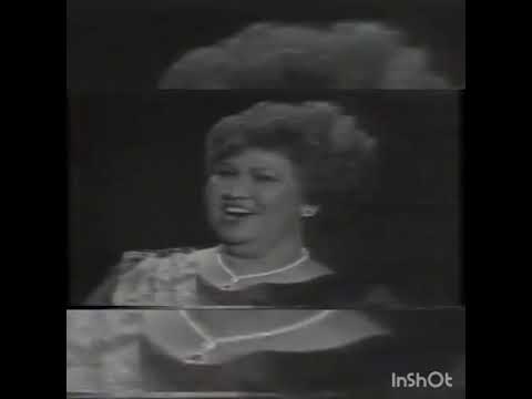 azlina aziz dan normadiah (medley) - credit hiburan minggu ini