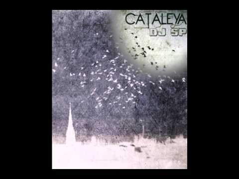 DJ SP - The Cataleya