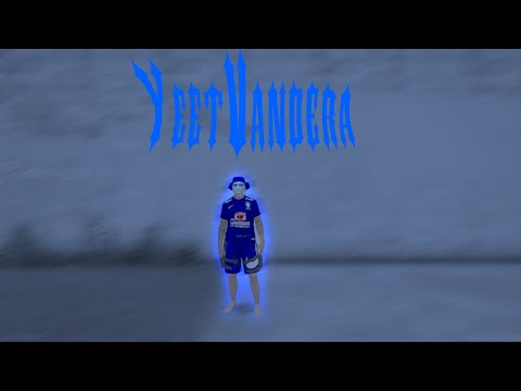 Bisschen auf Fenix zochen