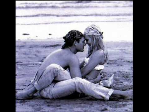 Faredin Kerimov Na Mladi Godini Star Da Bidam