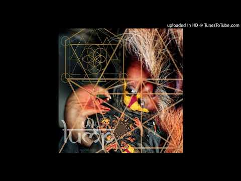 Jota Karloza - Habibi (AIWAA Remix) [Lump Records]