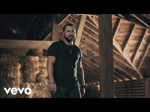 Tyler Farr - Better in Boots