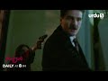 Maryam Episode 69 Promo Turkish Drama Meryem