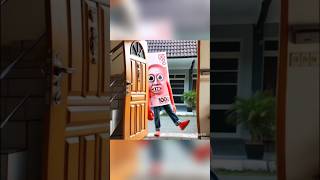 Download lagu thr anomaly again #illusion #anomaly #cartoon mp3 Download lagu thr anomaly again #illusion #anomaly #cartoon mp3