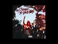 Sexyy Red Shake Yo Dreads AUDIO