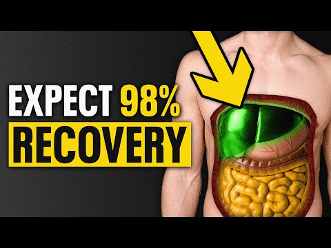 6 Things To Expect At 6 Months Alcohol Free