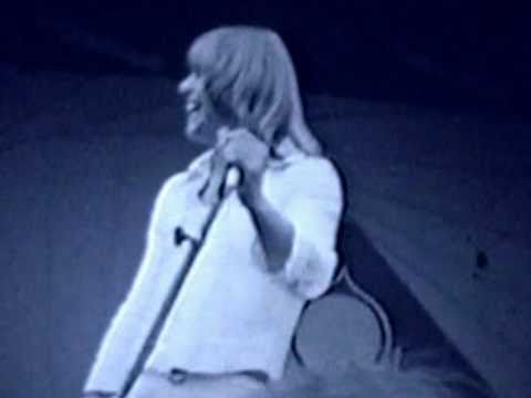 Jiří Schelinger live Nitra 1978