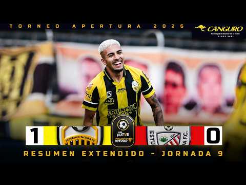 YouTube thumbnail for video