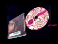 VAN HUNT - anything (to get your attention) - 2004