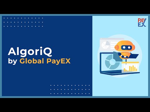 Benefits for Your Business