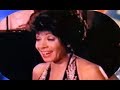 Shirley Bassey - Beale Street Blues (1957 Recording)