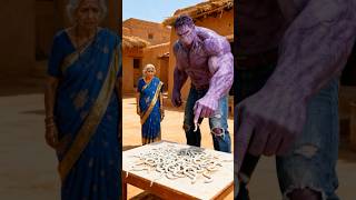 Video thumbnail image