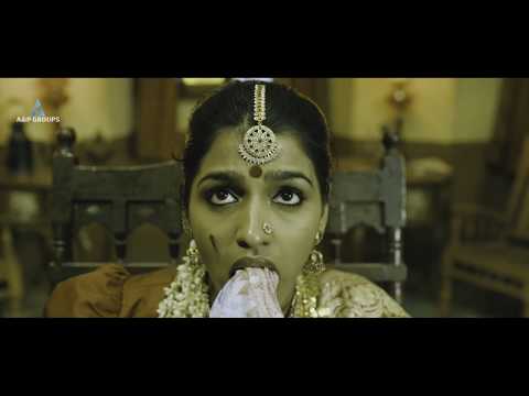 vizhithiru hd movie comedy | vidharth, Dhansika, Thambi ramaiyah comedy scenes