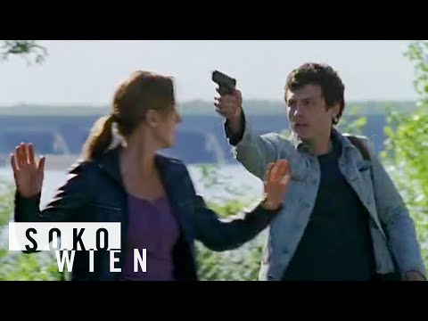 ᴴᴰ SOKO Wien Staffel 5 Folge 3 - Bruderliebe