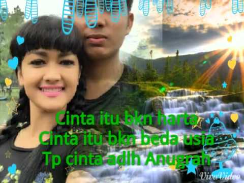 Best couple Juju & Mumu 06062015