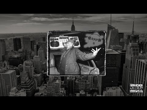 (FREE) BASE DE RAP 'BLANCO Y NEGRO' 90's old school BoomBap type beat | Rap/Trap beats 2021