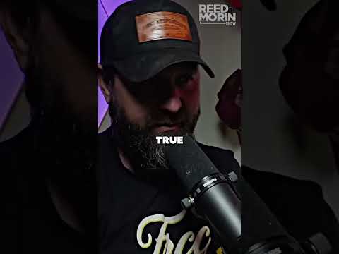 Navy Seals vs Delta Force | Brent Tucker