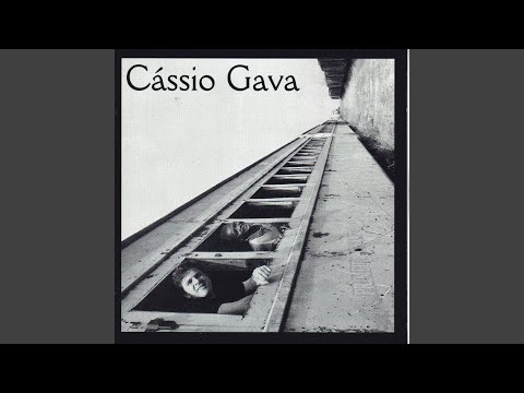 Louco Era Eu - Cássio Gava