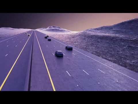 What Happened To Luminar Technologies? (LAZR Stock)