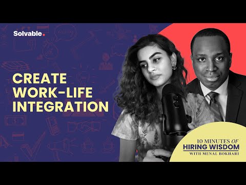 Multiple roles on the technical & clinical side | Solvable Jobs