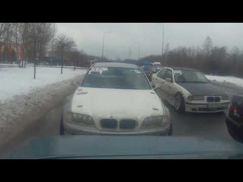 Drift Wośp Zgierz 2019