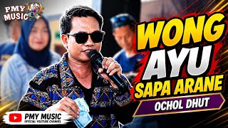 Download lagu WONG AYU SAPA ARANE - OCHOLL DHUT I PMY MUSIC ( CIGUGUR KALER - PUSAKAJAYA ) 18 JUNI 2026 mp3 Download lagu WONG AYU SAPA ARANE - OCHOLL DHUT I PMY MUSIC ( CIGUGUR KALER - PUSAKAJAYA ) 18 JUNI 2026 mp3
