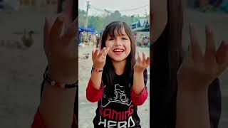Download lagu Eid Mubarak 1 syawal 1445 H.assalamualaikum lagu india viral 2024 mp3
