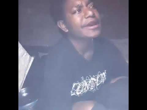 Kikoma na mangi kuip 😂😂 Hooo ambuge