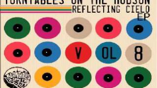 Quantic- Sol Clap.wmv