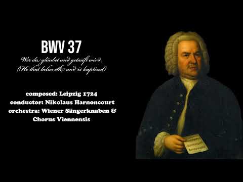 Classical Archives