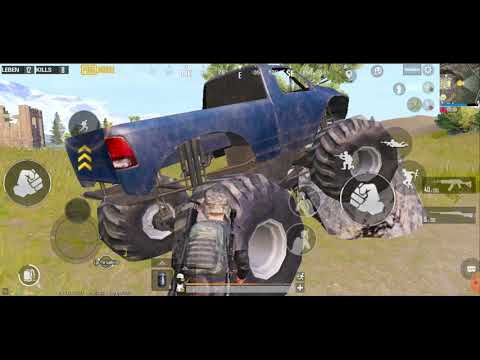 3# geworden wegen Zone