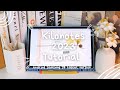 2023 Kilonotes Android Tutorial & Walkthrough - Best Note Taking App for Android