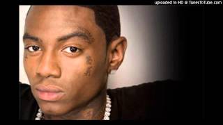 Soulja Boy - Triple Beam Mp3 Download &amp; Lyrics (CDQ)