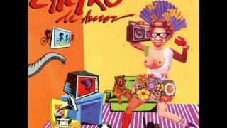 01   Pega no Balanço