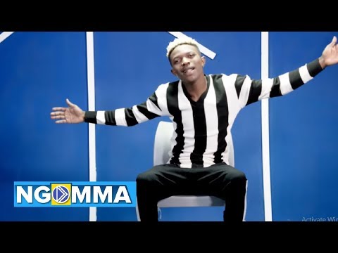 Thumbnail for Bless me video