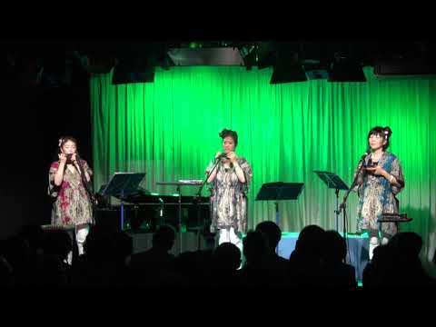 2018-09-23 CAV Koenji Niihao