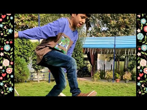 Crazy praneel videos scenes||2021||🤩😎👊👍💯