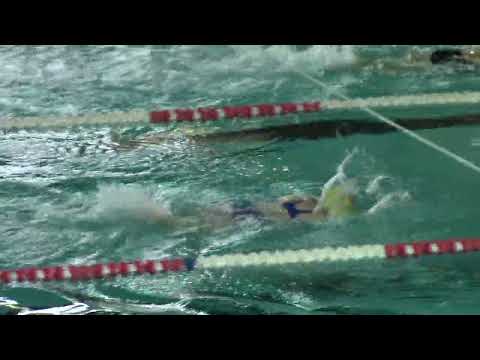 Mannelli Francesca Giulia (3) 50SL - S.Marcellino 22.01.23